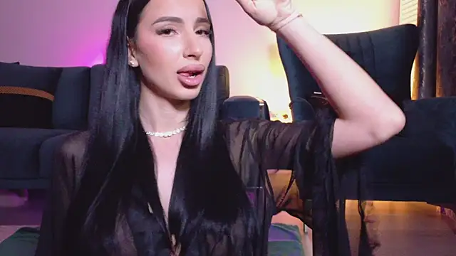 Snapshot of Sienna-Star chatting on April 5, 2026, 8:15 pm Sienna-Star online show from April 5, 2026, 8:15 pm