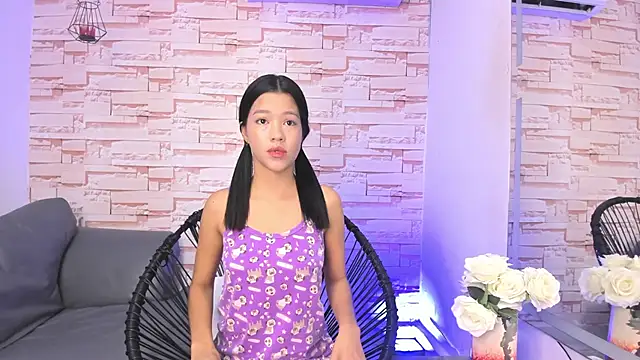 akira shaunk online show from February 8, 2026, 12:47 pm