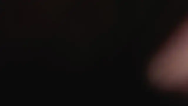 Lisa Doll Tx online show from March 13, 2026, 7:30 pm