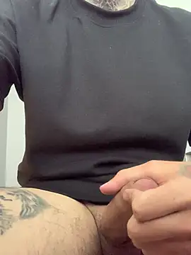 Snapshot of JacobVegas chatting on February 14, 2026, 4:18 pm JacobVegas online show from February 14, 2026, 4:18 pm