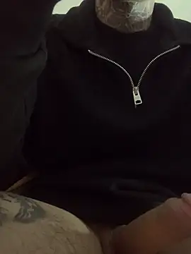 Snapshot of JacobVegas chatting on March 10, 2026, 4:38 am JacobVegas online show from March 10, 2026, 4:38 am