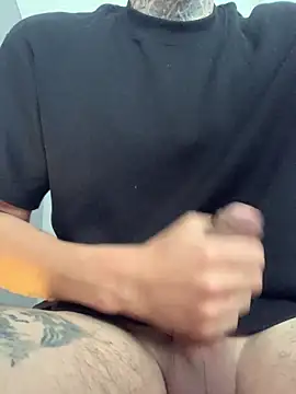 Snapshot of JacobVegas chatting on March 8, 2026, 3:48 pm JacobVegas online show from March 8, 2026, 3:48 pm