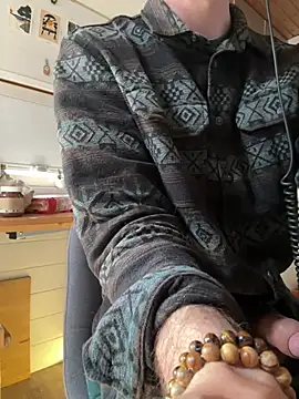 SportifTBM online show from March 22, 2026, 11:56 am