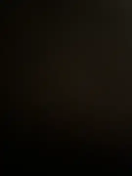 SportifTBM online show from February 12, 2026, 10:04 am