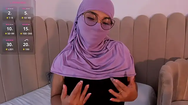 Snapshot of _amisha chatting on February 24, 2026, 11:44 am amisha online show from February 24, 2026, 11:44 am