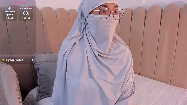 Snapshot of _amisha chatting on March 24, 2026, 11:32 am amisha online show from March 24, 2026, 11:32 am