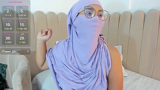 Snapshot of _amisha chatting on March 12, 2026, 11:36 am amisha online show from March 12, 2026, 11:36 am