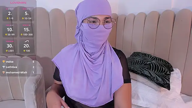 Snapshot of _amisha chatting on March 14, 2026, 11:38 am amisha online show from March 14, 2026, 11:38 am