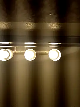 jq pheonix online show from February 9, 2026, 7:06 am