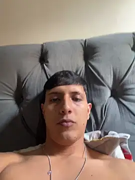 jaysimons11 online show from March 21, 2026, 8:02 pm