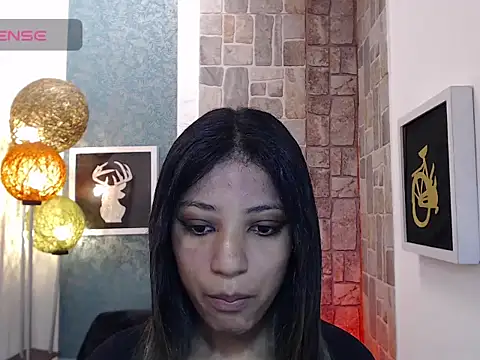 Scarleet miaa online show from February 13, 2026, 4:29 pm