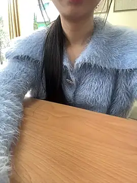 Celeste SexyY online show from February 14, 2026, 4:23 am