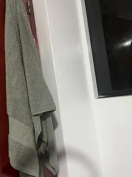 Cataleyayyanten online show from February 6, 2026, 7:04 am