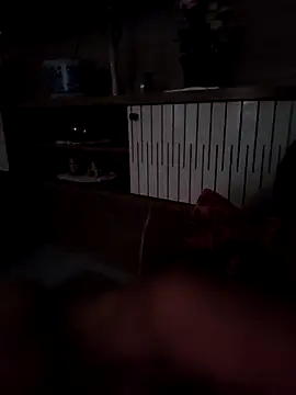 MOREN044 online show from March 18, 2026, 2:52 pm