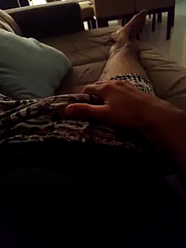 MOREN044 online show from March 24, 2026, 5:24 pm