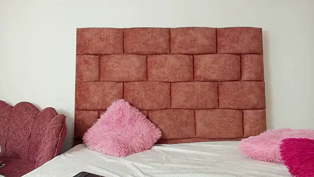 Full Ass nastyy online show from February 6, 2026, 2:02 pm