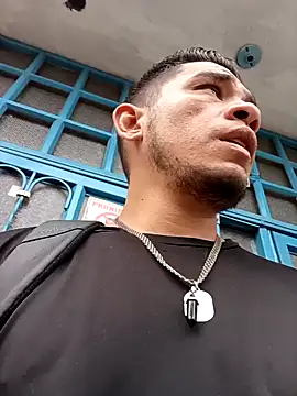 Harddick0094 online show from March 12, 2026, 7:07 pm