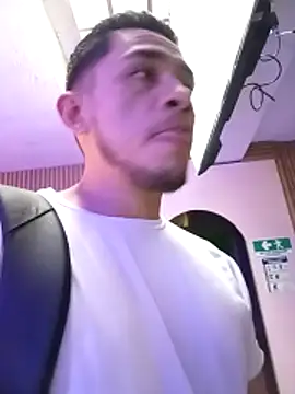 Harddick0094 online show from February 13, 2026, 8:20 pm