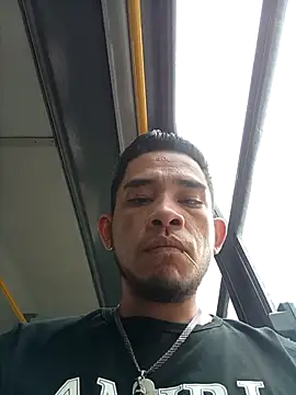 Harddick0094 online show from March 13, 2026, 7:19 pm