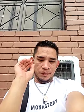 Harddick0094 online show from March 24, 2026, 7:14 pm