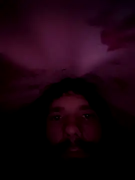 clom98diaper online show from February 7, 2026, 2:52 am