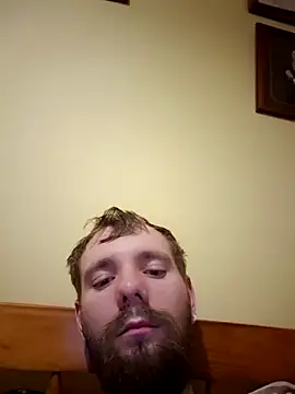 clom98diaper online show from February 7, 2026, 10:18 pm