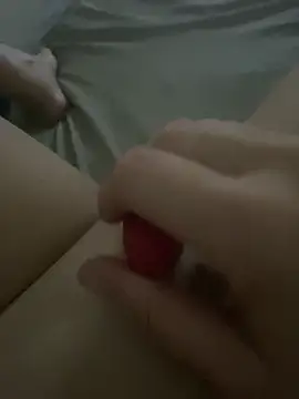 sonhodevalsa00 online show from February 6, 2026, 3:13 am