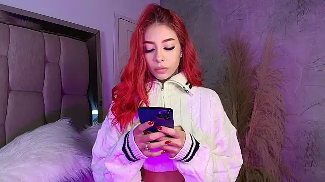 Snapshot of REDS_VELVET chatting on March 13, 2026, 2:16 am REDS VELVET online show from March 13, 2026, 2:16 am