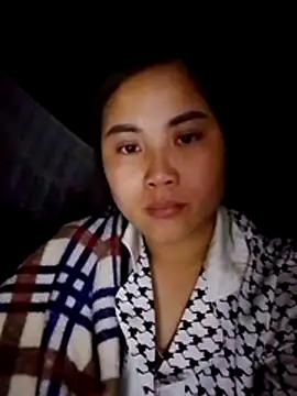 Susi-baby online show from March 7, 2026, 9:59 am