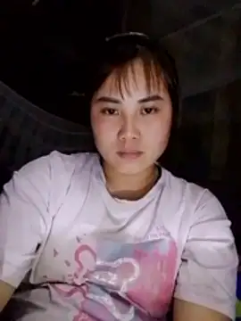 Susi-baby online show from February 21, 2026, 1:24 pm