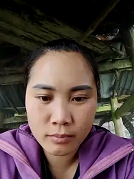 Susi-baby online show from March 22, 2026, 3:43 am