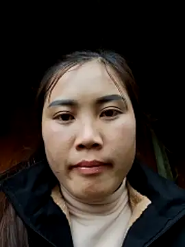 Susi-baby online show from March 16, 2026, 5:04 am