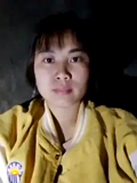 Susi-baby online show from February 8, 2026, 11:57 pm