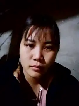 Susi-baby online show from February 9, 2026, 1:42 pm