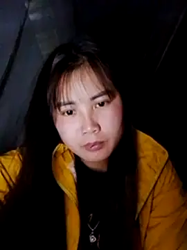 Susi-baby online show from March 8, 2026, 5:33 am