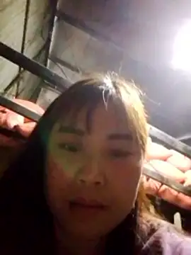 Susi-baby online show from February 11, 2026, 10:26 am