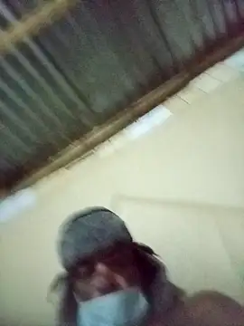 king tujar online show from February 6, 2026, 3:35 am