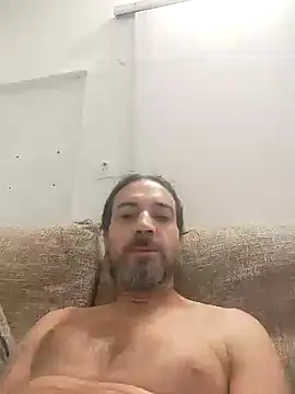 ruymanrita online show from February 6, 2026, 7:32 pm