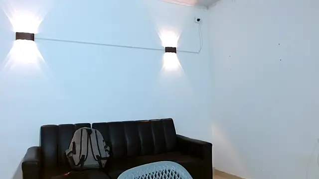 Snapshot of Philip_Jons chatting on March 20, 2026, 9:16 pm Philip Jons online show from March 20, 2026, 9:16 pm