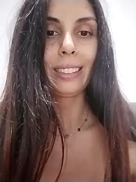 MAGNETICGIRLL91 online show from March 13, 2026, 6:35 pm