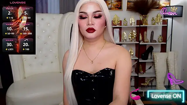 Snapshot of PrettyCockAthena chatting on July 30, 2026, 4:11 am PrettyCockAthena online show from July 30, 2026, 4:11 am