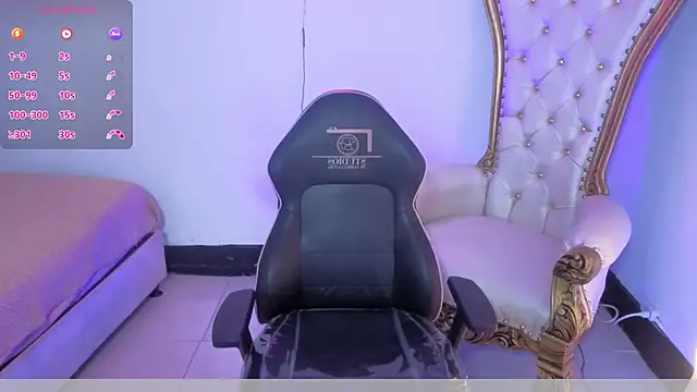 Snapshot of MAHYRA_TAY chatting on March 23, 2026, 7:14 pm MAHYRA TAY online show from March 23, 2026, 7:14 pm