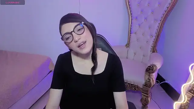 Snapshot of MAHYRA_TAY chatting on March 24, 2026, 7:14 pm MAHYRA TAY online show from March 24, 2026, 7:14 pm