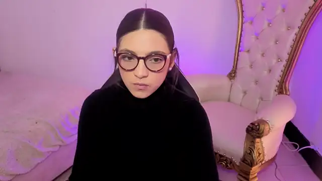 Snapshot of MAHYRA_TAY chatting on March 18, 2026, 7:26 pm MAHYRA TAY online show from March 18, 2026, 7:26 pm