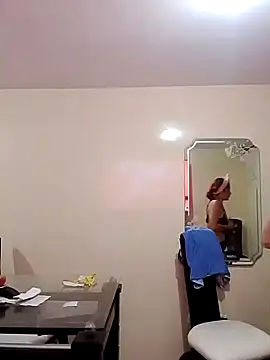 Dara 06 online show from February 6, 2026, 4:19 am