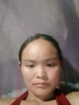 Snapshot of Luminana chatting on July 4, 2026, 12:32 pm Luminana online show from July 4, 2026, 12:32 pm