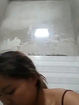 Snapshot of Luminana chatting on June 23, 2026, 10:52 pm Luminana online show from June 23, 2026, 10:52 pm