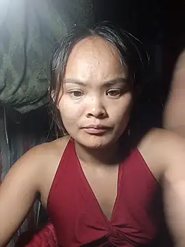 Snapshot of Luminana chatting on July 11, 2026, 1:22 pm Luminana online show from July 11, 2026, 1:22 pm