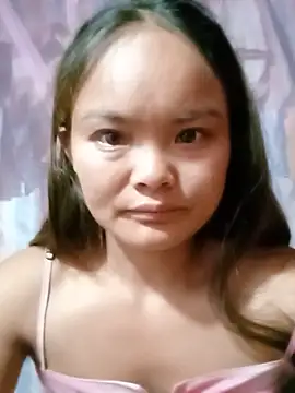 Snapshot of Luminana chatting on June 16, 2026, 3:23 pm Luminana online show from June 16, 2026, 3:23 pm