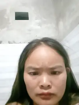 Snapshot of Luminana chatting on July 16, 2026, 3:53 pm Luminana online show from July 16, 2026, 3:53 pm